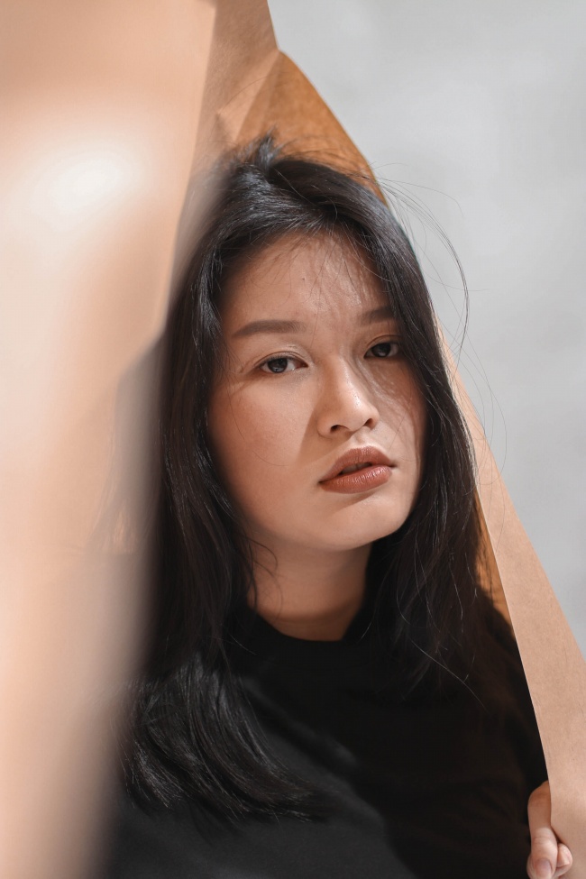 热门影视10